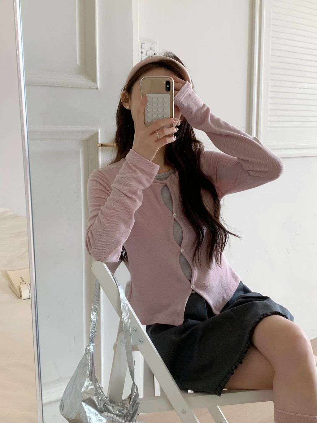 d83f7d8d7d5e983f7319c214171eb914