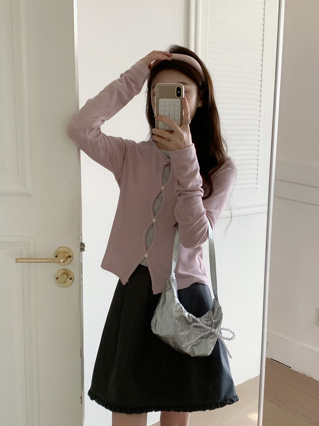 a48870c9d940b9a4bda804d0beeeb037