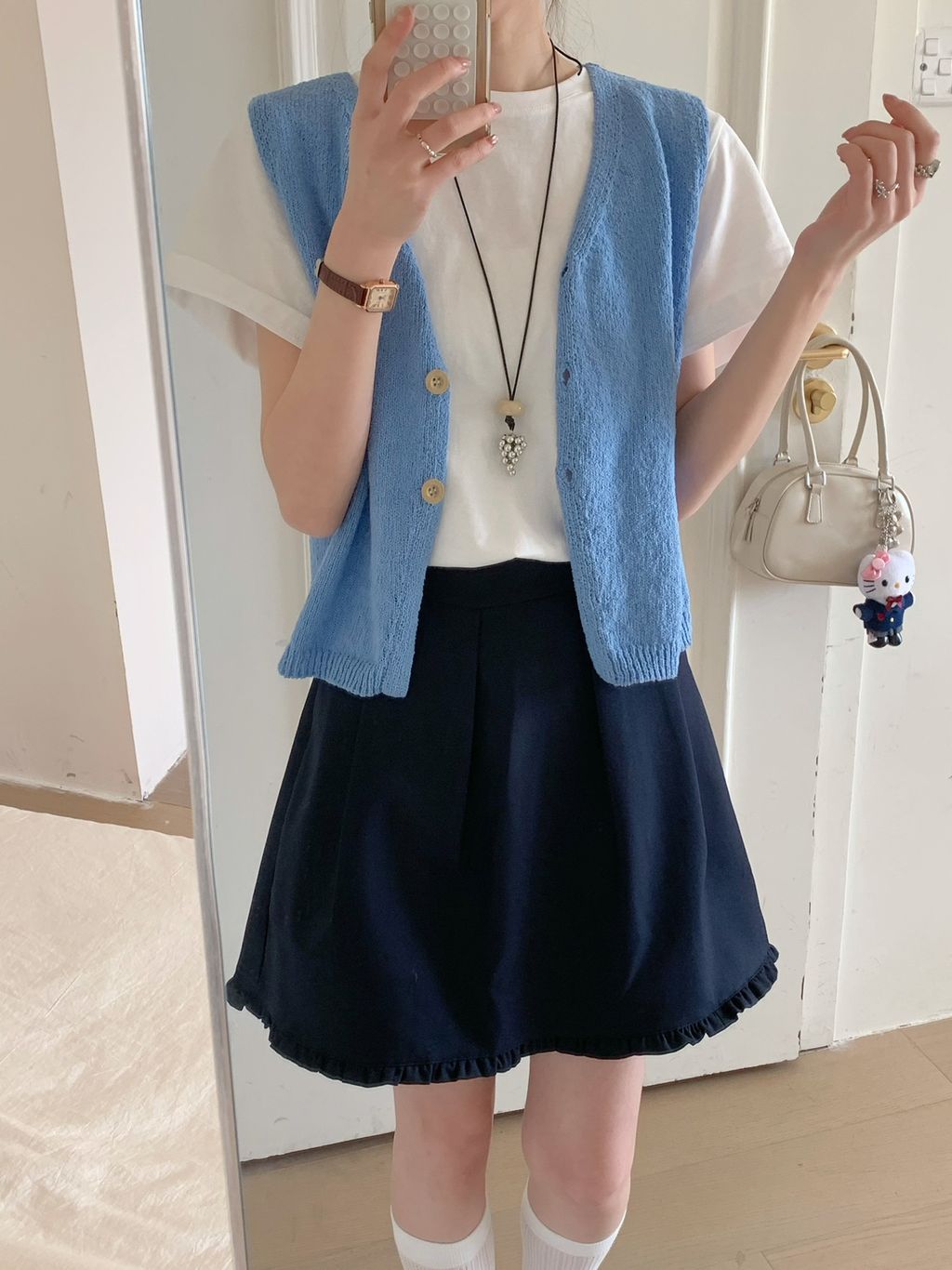 817f7e6aac0b12fe06b49246e43737fc