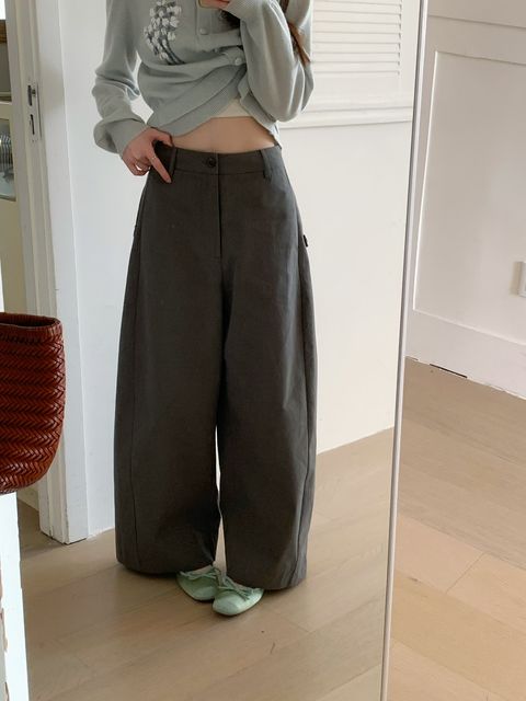 2bdfda2204a29c9d275580462b16fb77