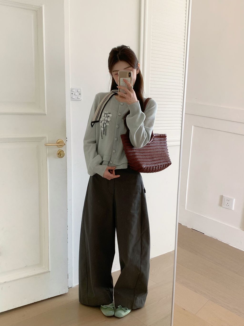 8942259747c6fff40695c968ee711a96