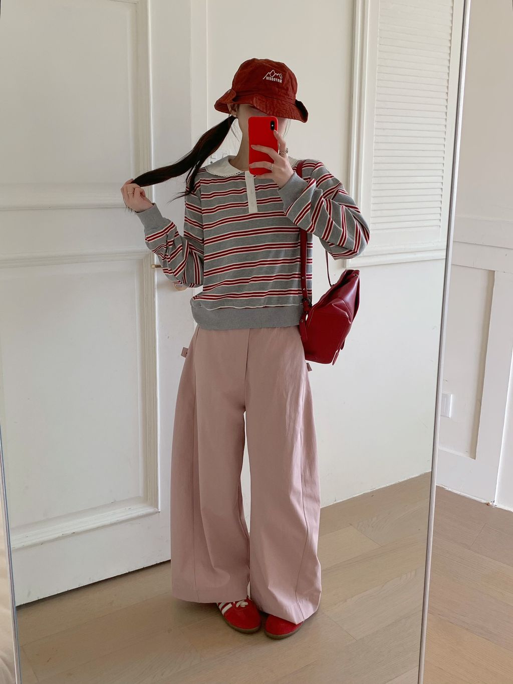 1a747524db15d058f6c1bc2506906616