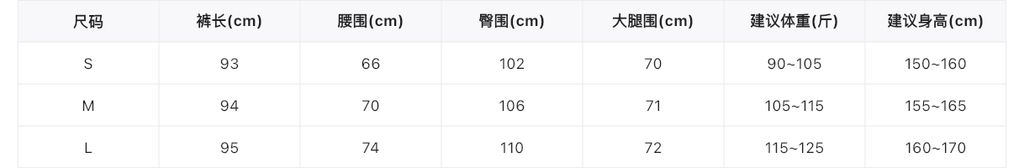 f2d485631143fc2a6677868c5d7827cb