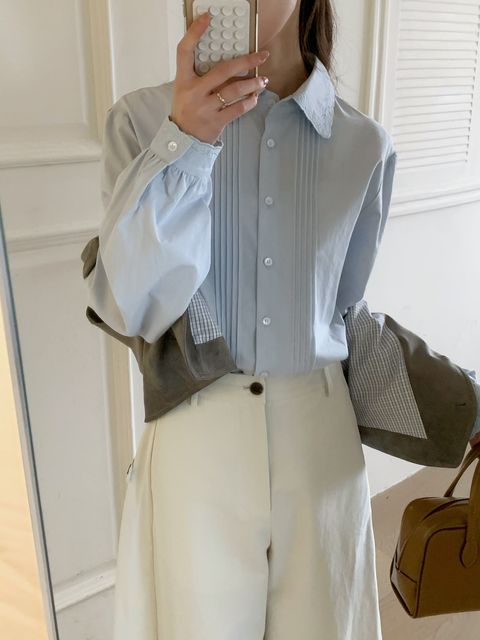 cd12e7be3737904624a07df6f911bb9a