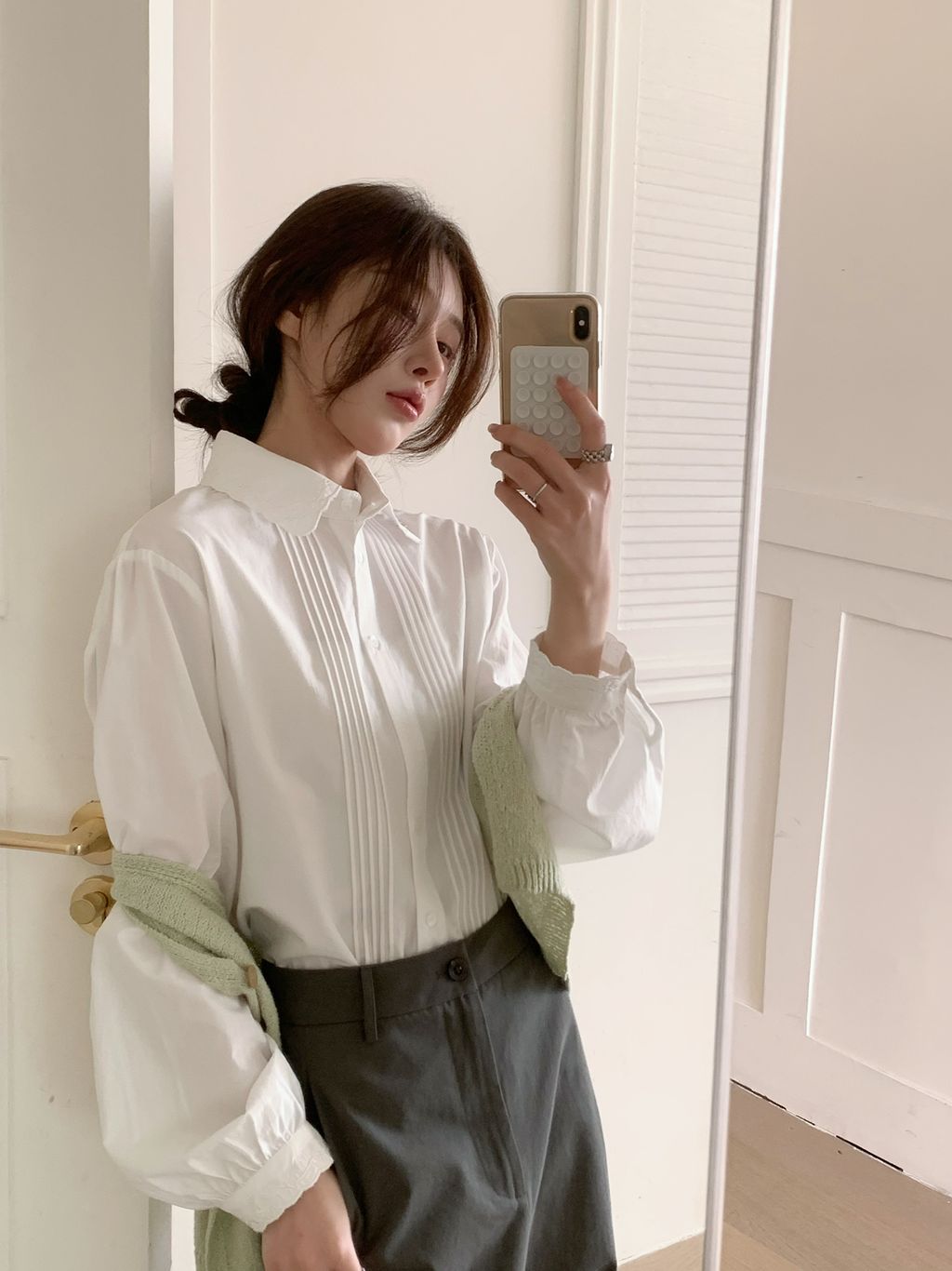 4038d284e65c3c11b96c629806d7fb84