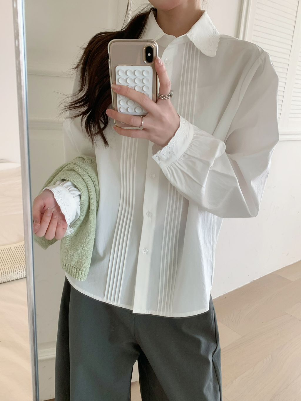 8be947c559161c6a891725536304730a