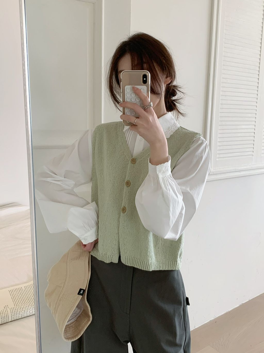 81800e5f898de4ced926bfeaf51f2317