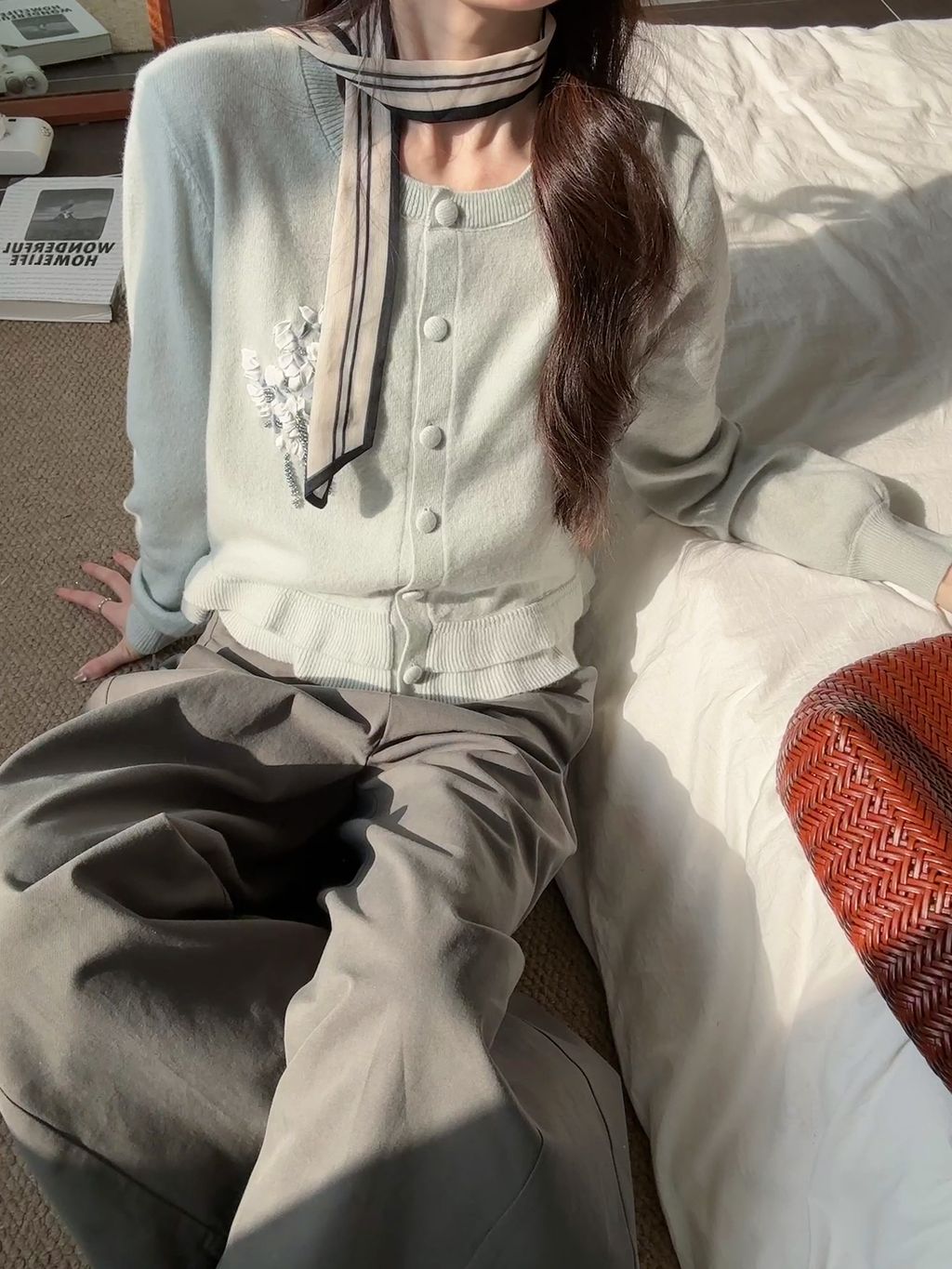 a1a23802118b06f64e23e6f89fb0e9e7