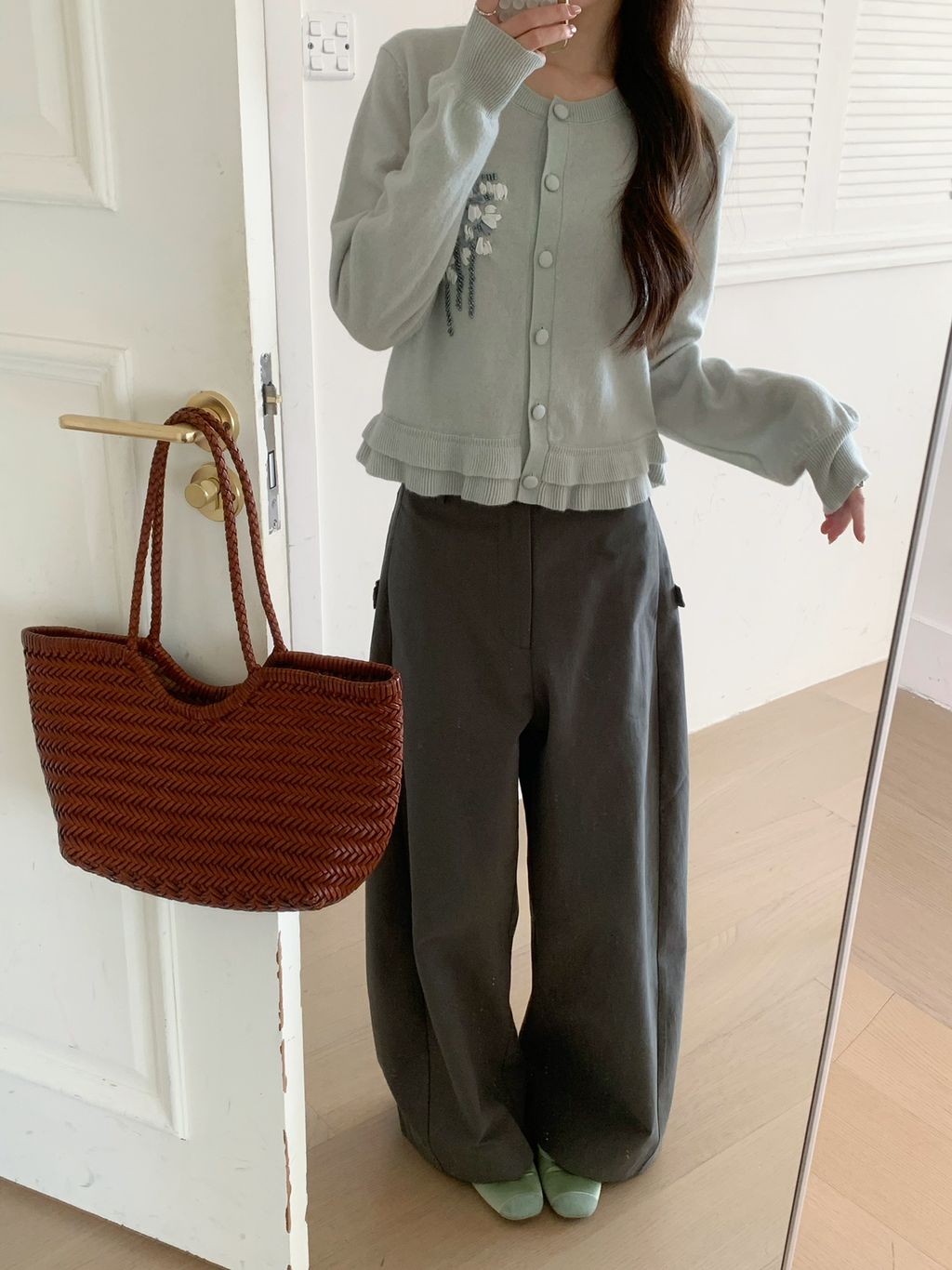 1848e8e9dd615b8610960450ab1464f5