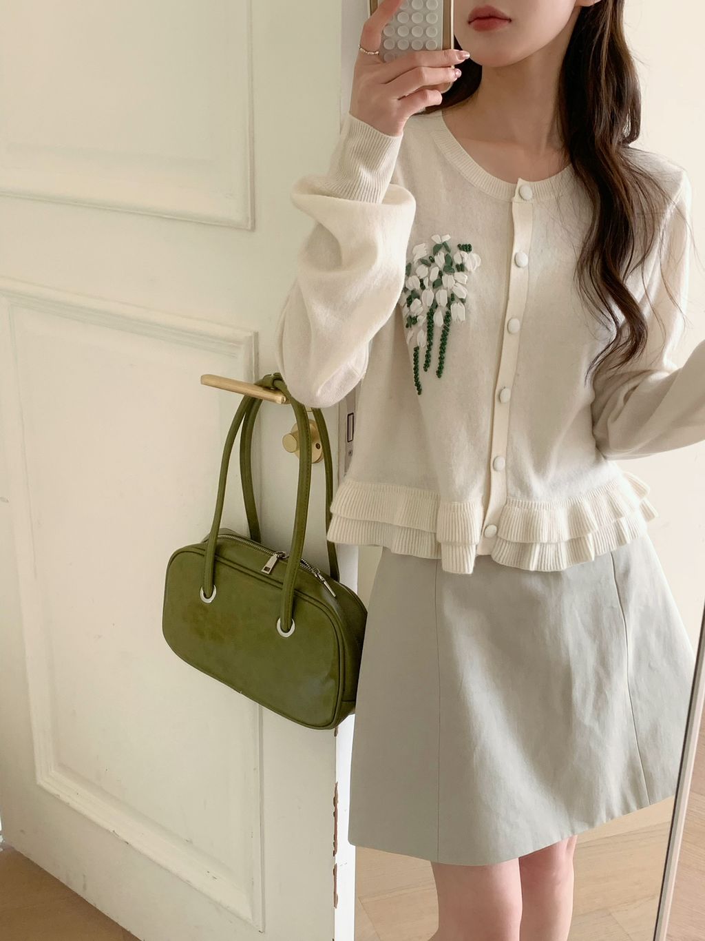 85583a3e7e1dc4d04ae18d26f4d73999