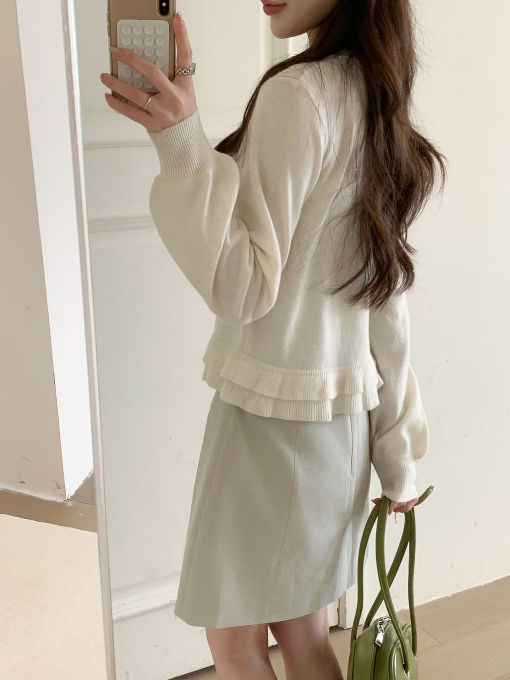 67726fb3969e23f00da509cc3f4c6fee