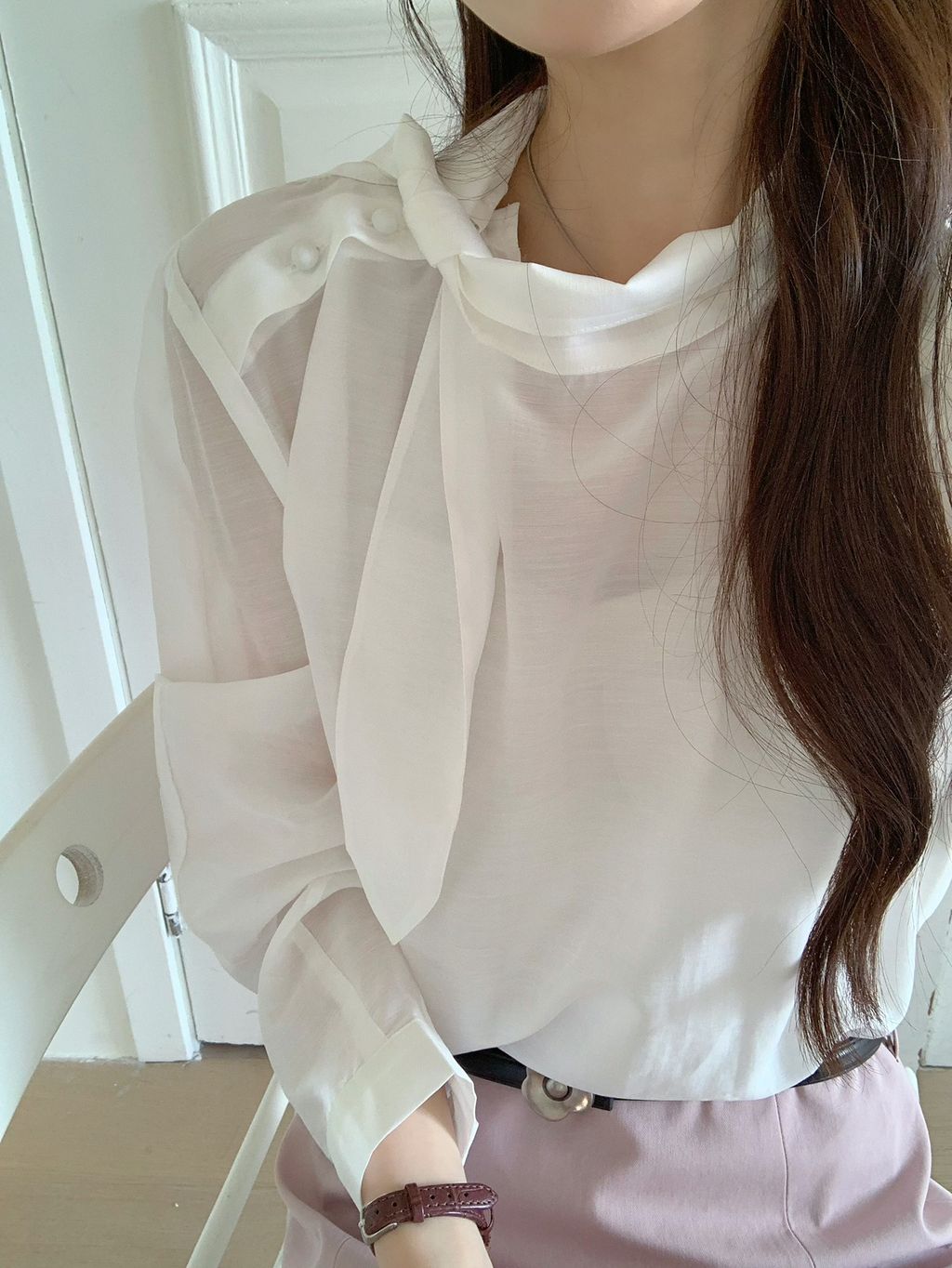 2087006e1cbb838cd1f510553a9e3541