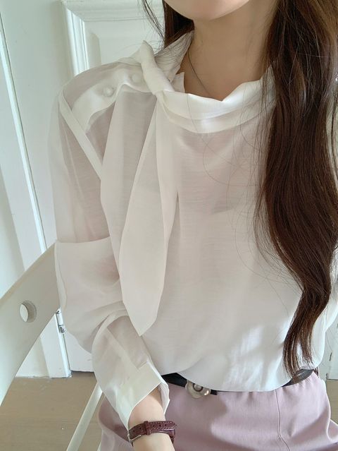 2087006e1cbb838cd1f510553a9e3541