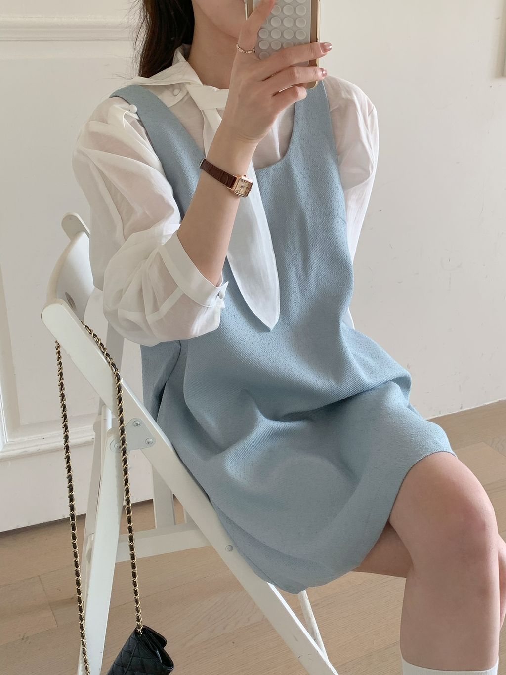 8895dc8f3b9ec7ee4462760b75cd57e4