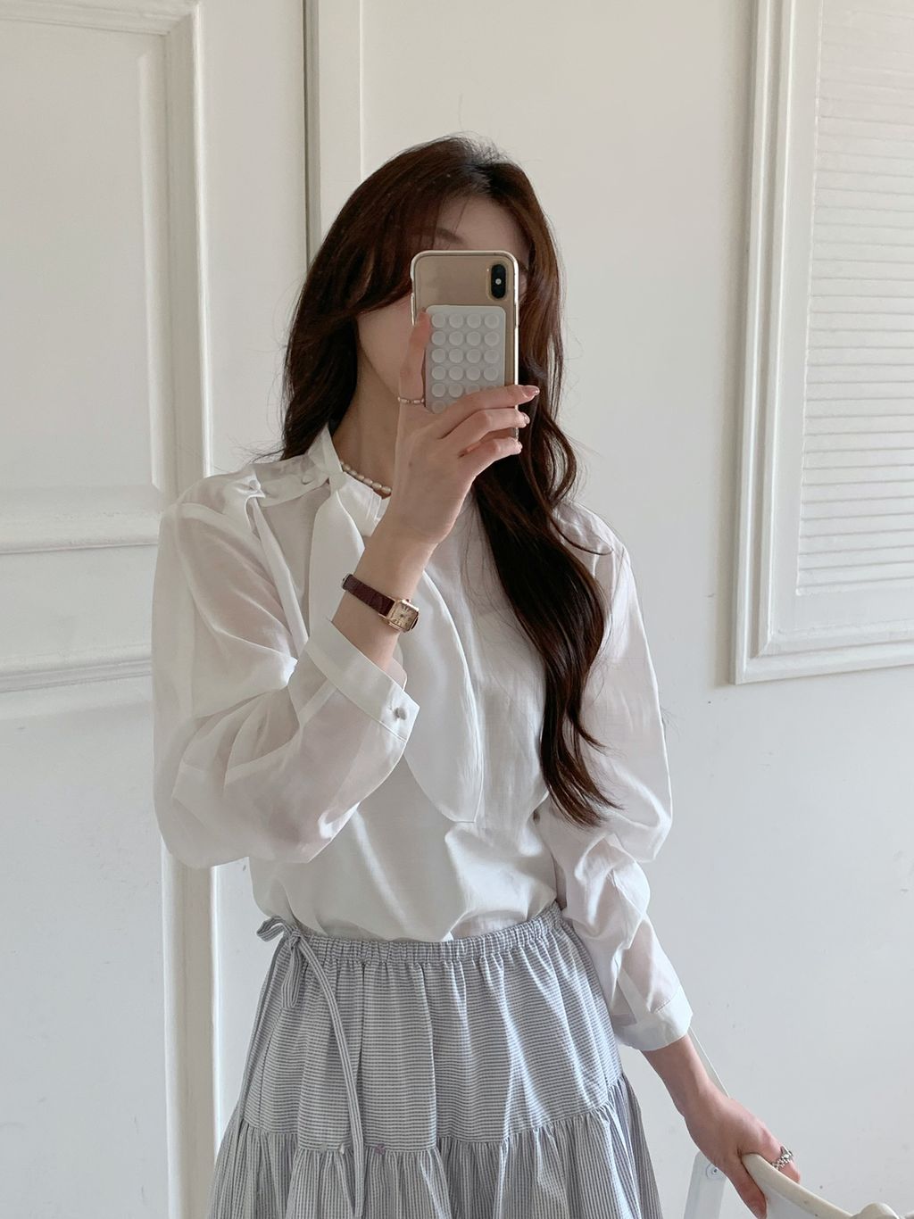 8411736deb0a58385a1d75385bed7c3d