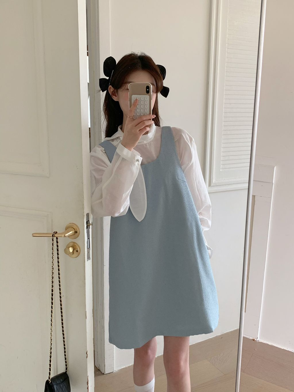 2f7b9c89aea52095aad61962ab4b3995