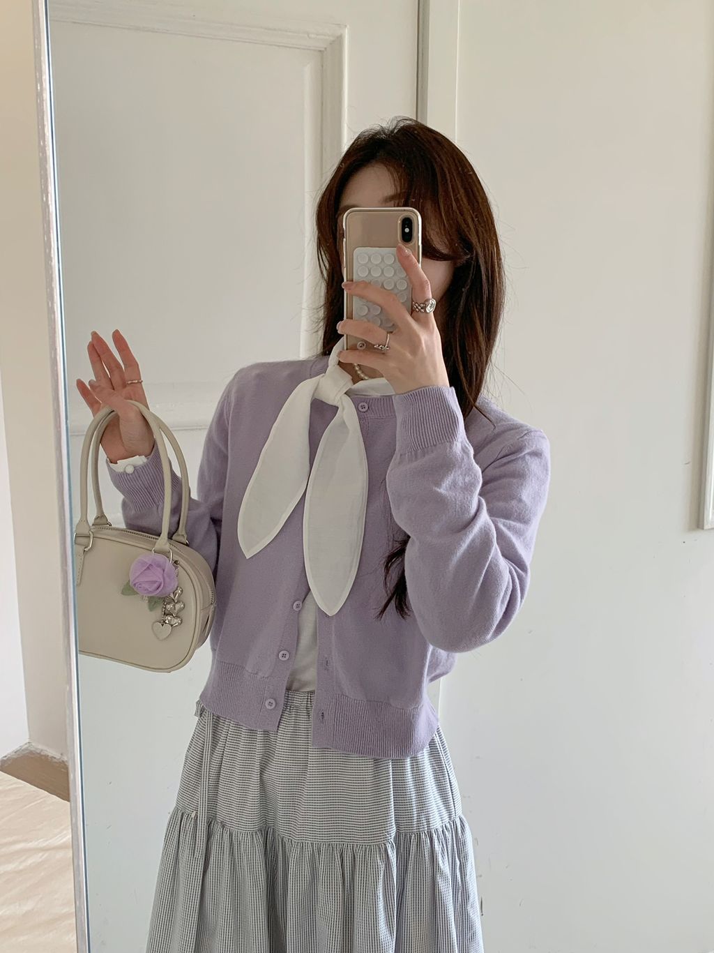 bfa4a57b36236e00f7843b78c7ba1616