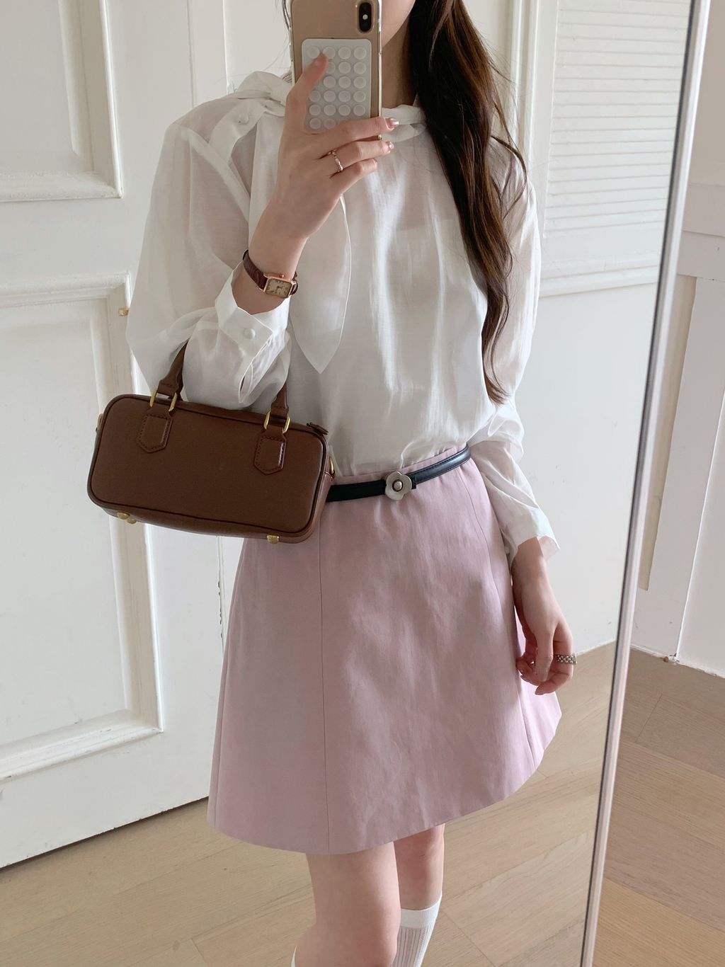 4a1a70fc61657428b0ec919ead6d3826