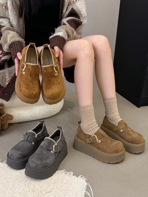 880c53e4c5db893be609e42ab1c466b8