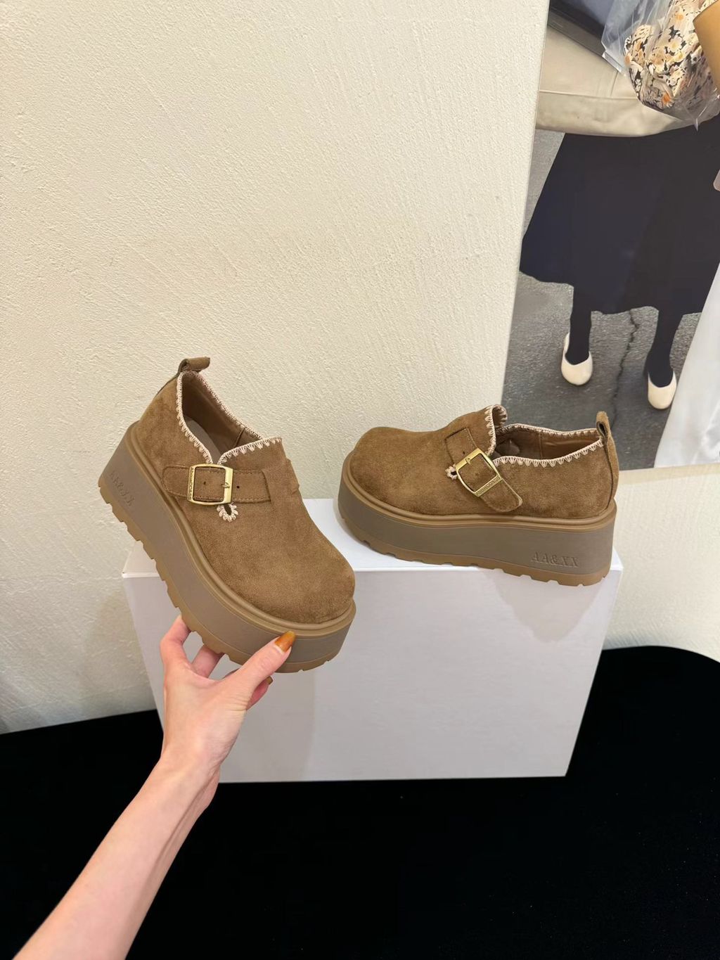 40e8c086ef0f6d08499ddaca06e668be