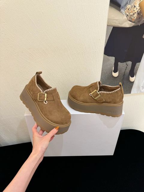 40e8c086ef0f6d08499ddaca06e668be