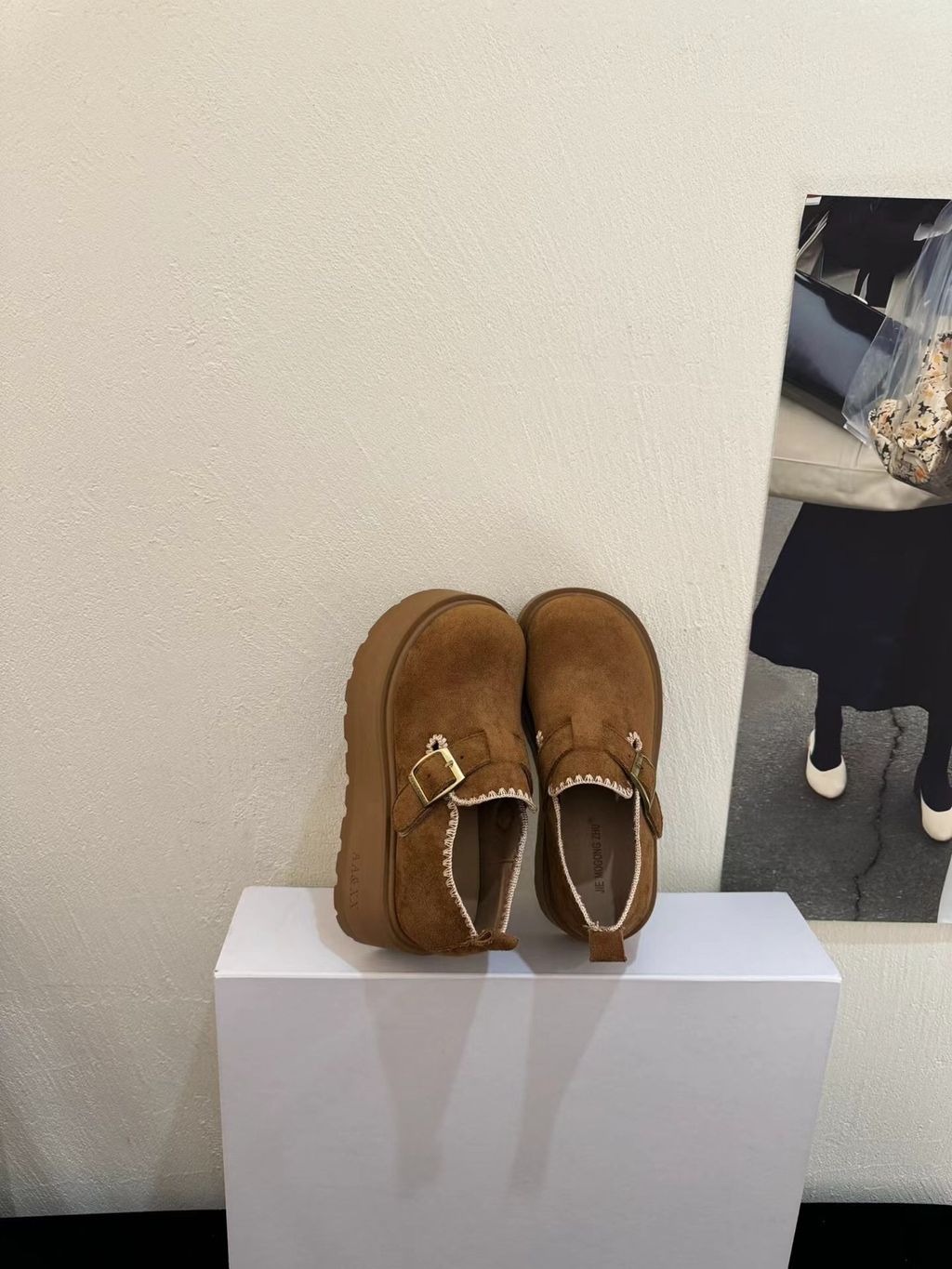 3ba8853326e133609e98f8384afebb21