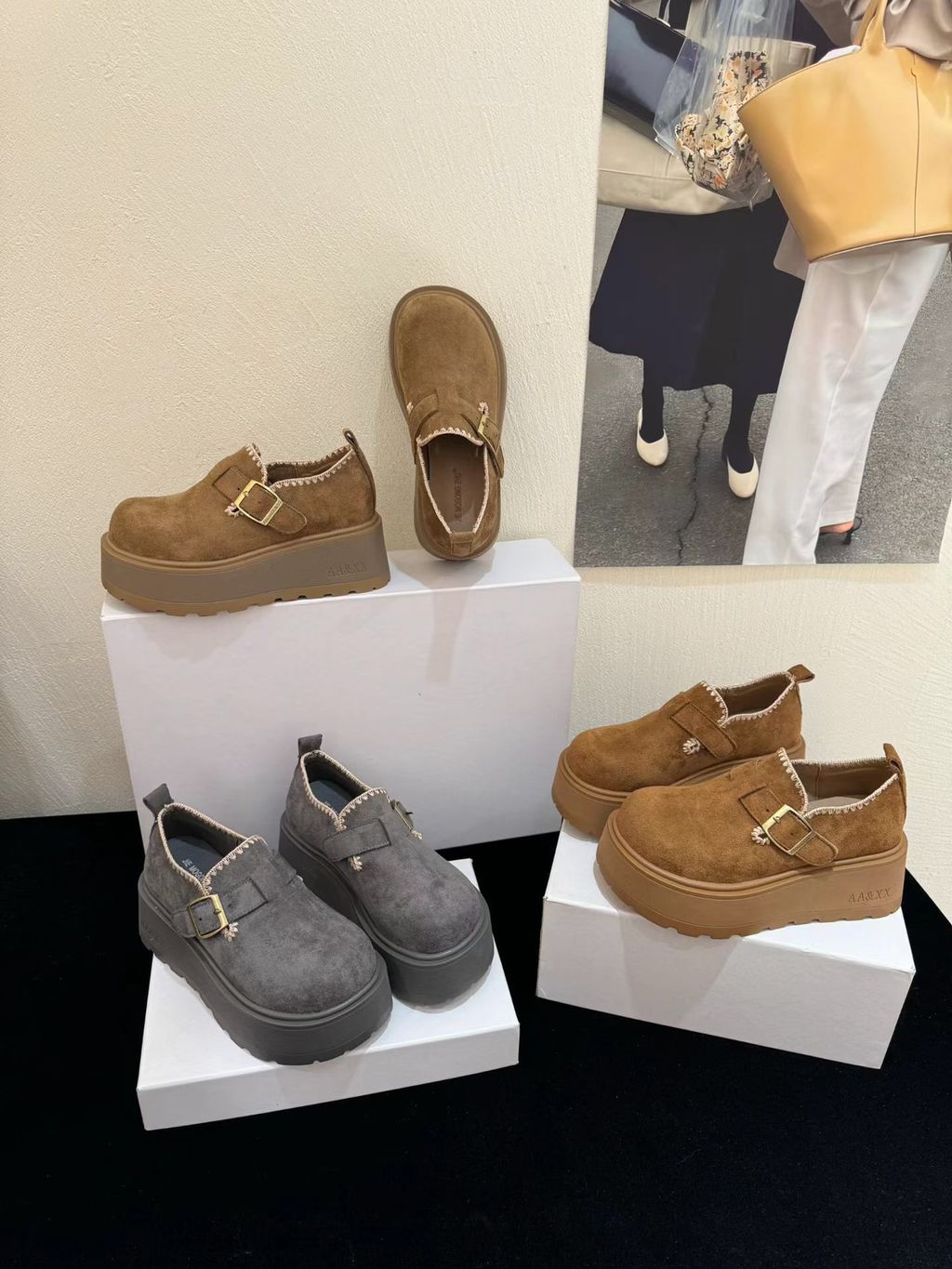 1b633e2f5670befd1b1192fbc133f27d