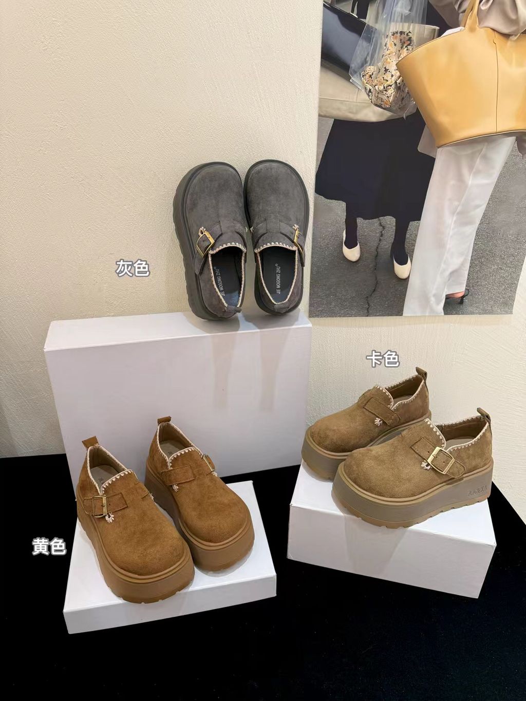 cd1c83b619b6bc3022f1eb5425090cff