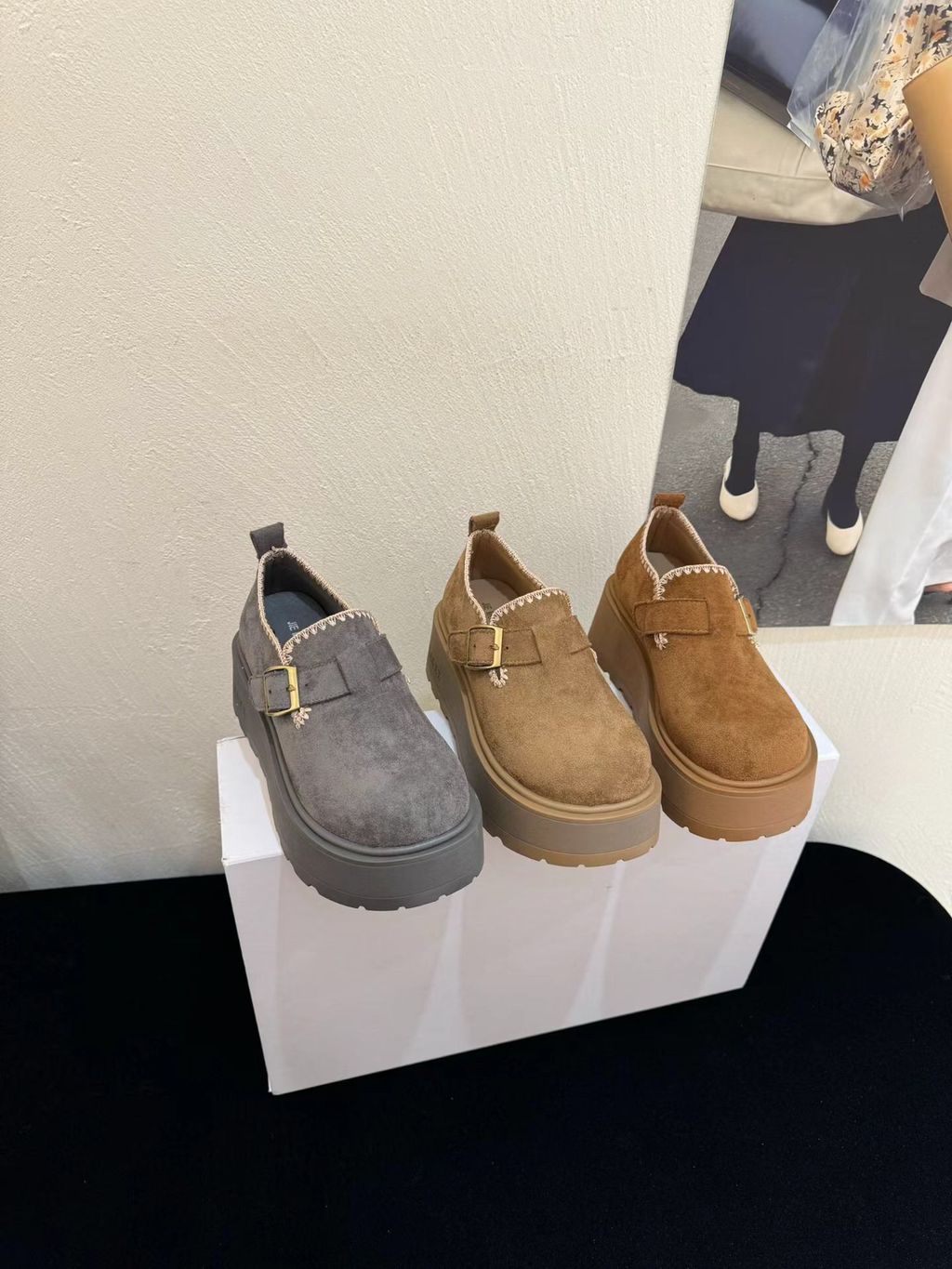 98b7349a237a38fdb969126f200e6c21