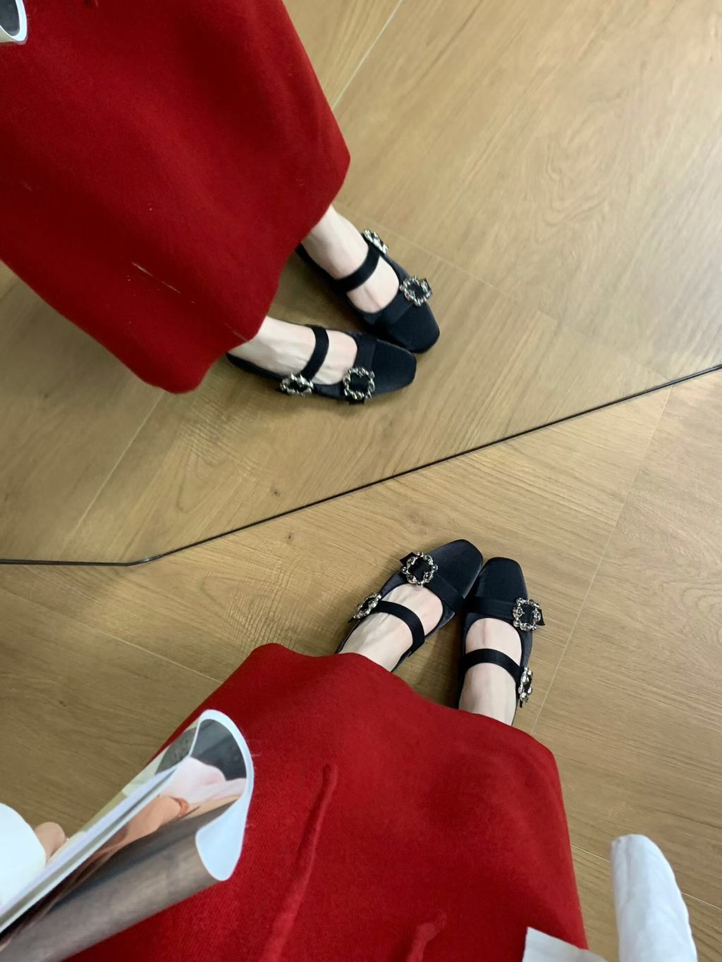 f657ad17b8d01c07039c24a26ee3c886