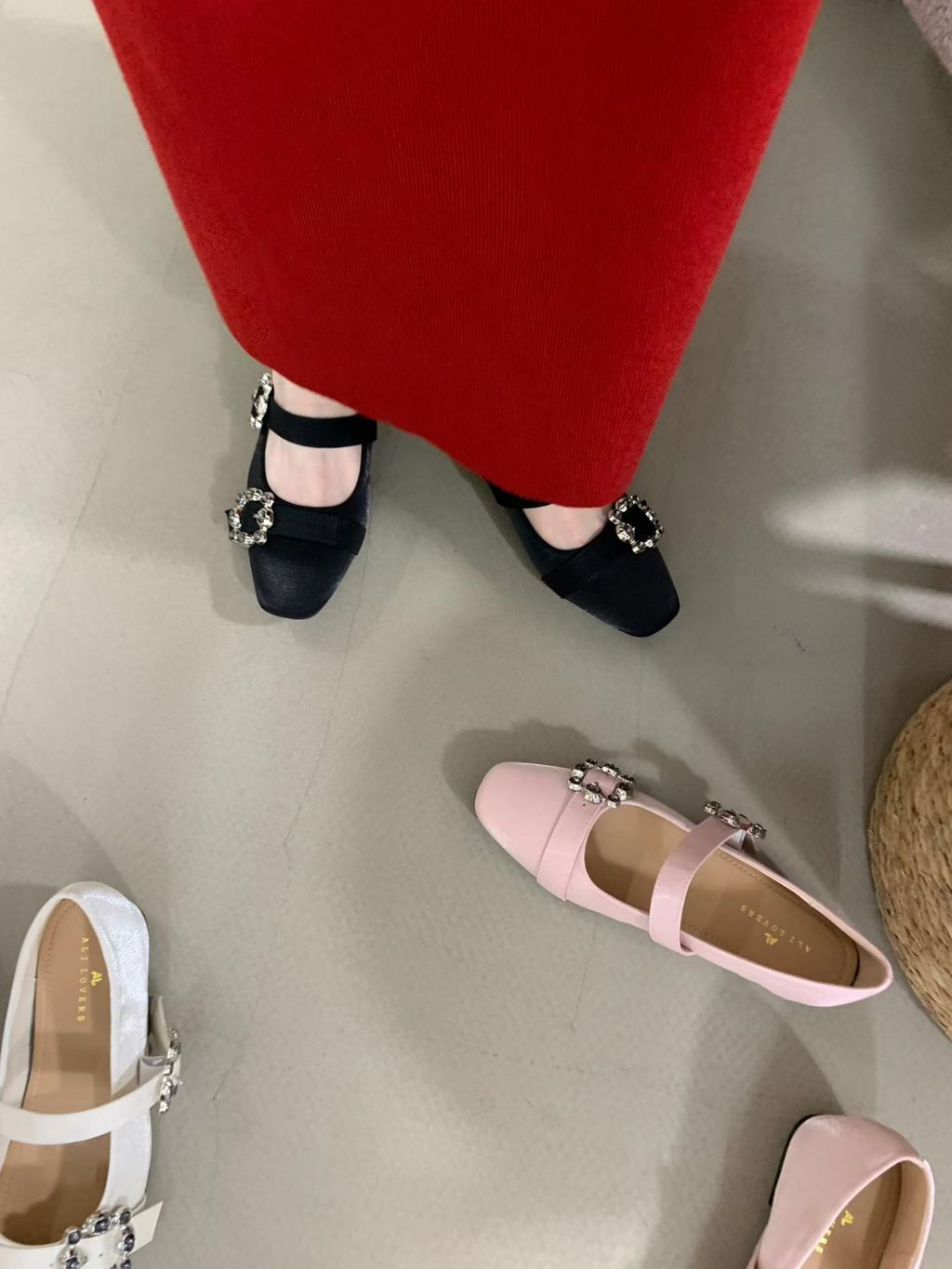 9db2e2fd270f7c3ded19f92134653b38