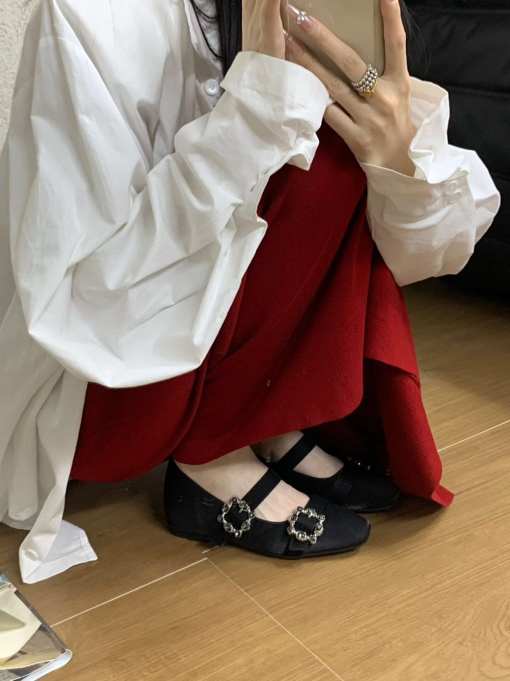 d40bbcce04b75c661ec34a67d7d009b3