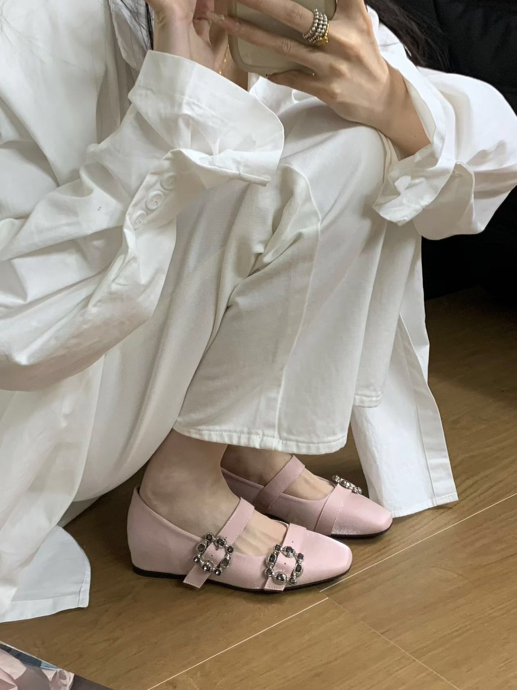 ab2fa4fd1dd5673b1093d066df7fde14