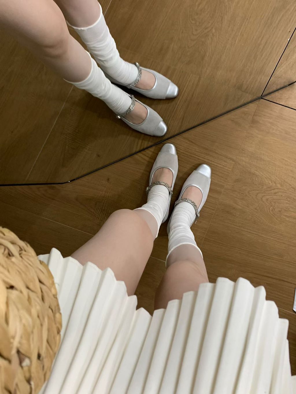 9c06e01c8e6927567eb8fdd56ce6cc0f