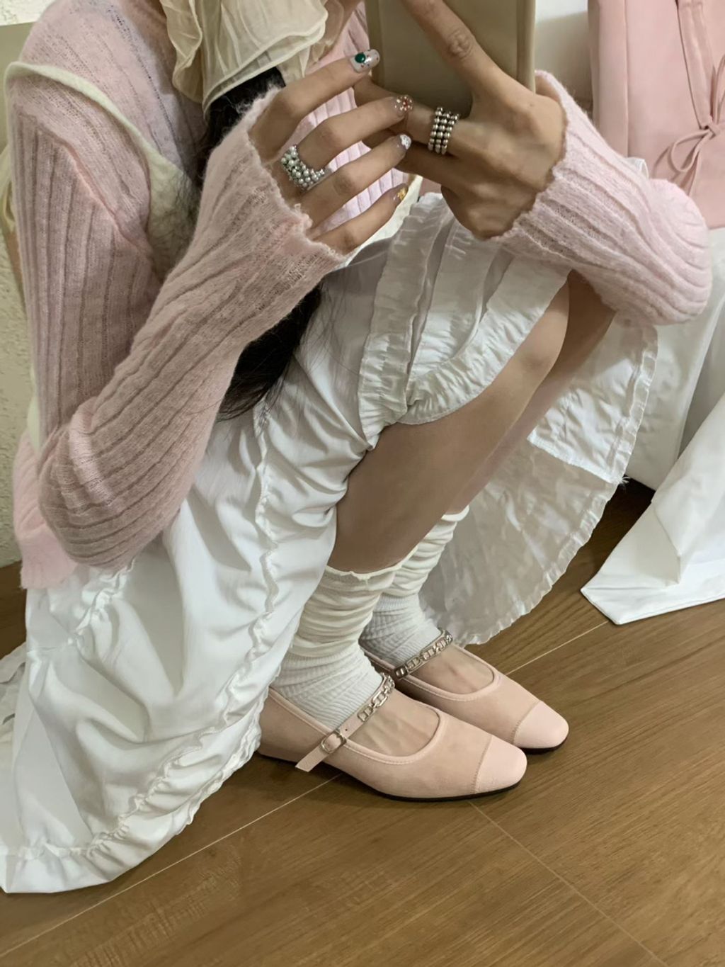 3da880bf9cb0f5262a7dfda208855c0f