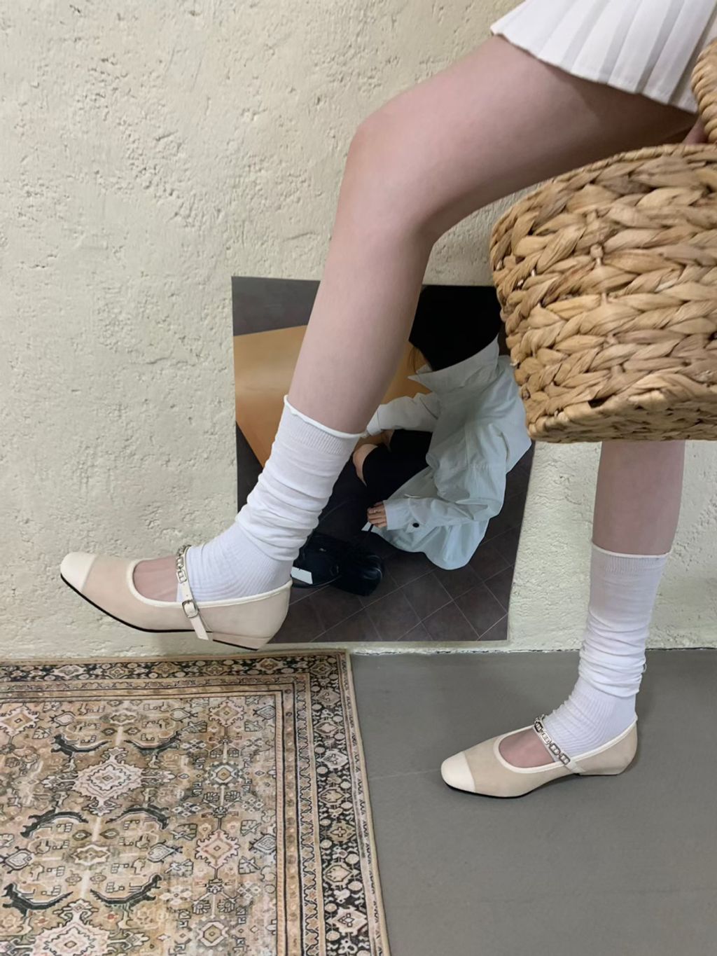 cd0ef0b41844c7fd64ee76fbb01e619a