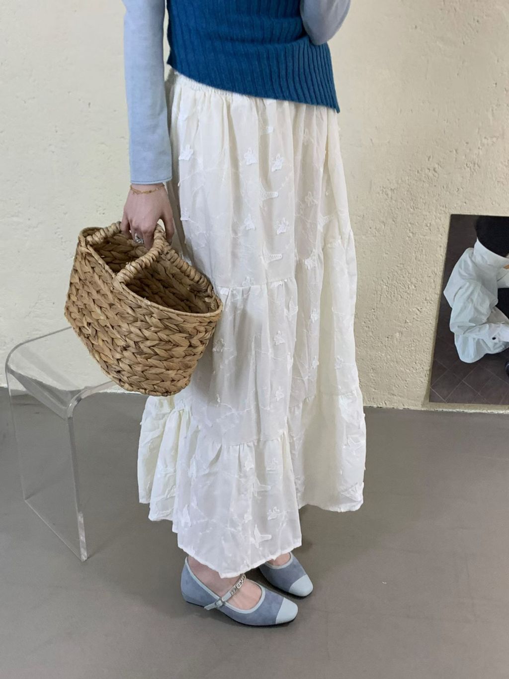 092e0d5c7d0d2187caecdbc3428f896a