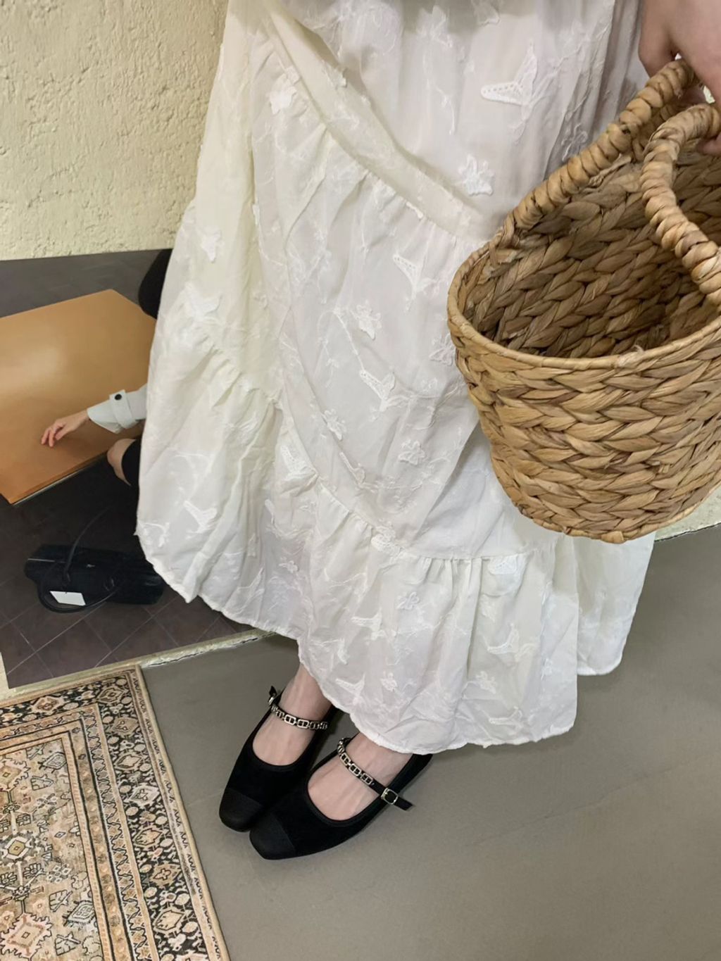 65ced7060fa899fd0b918de9fe835cd7