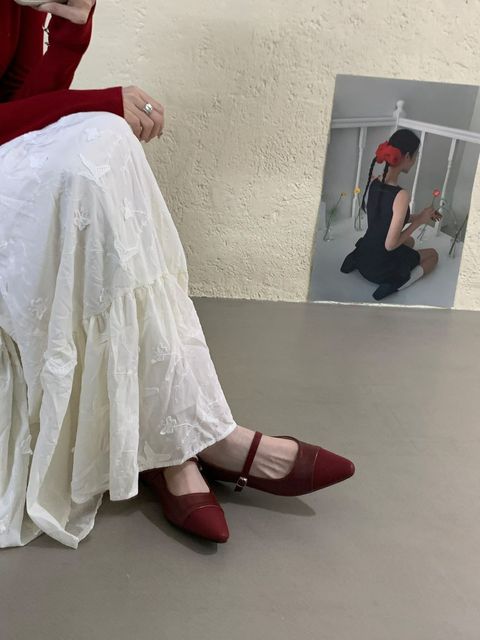 070ed82cfc315e1561181fc23b53f78a