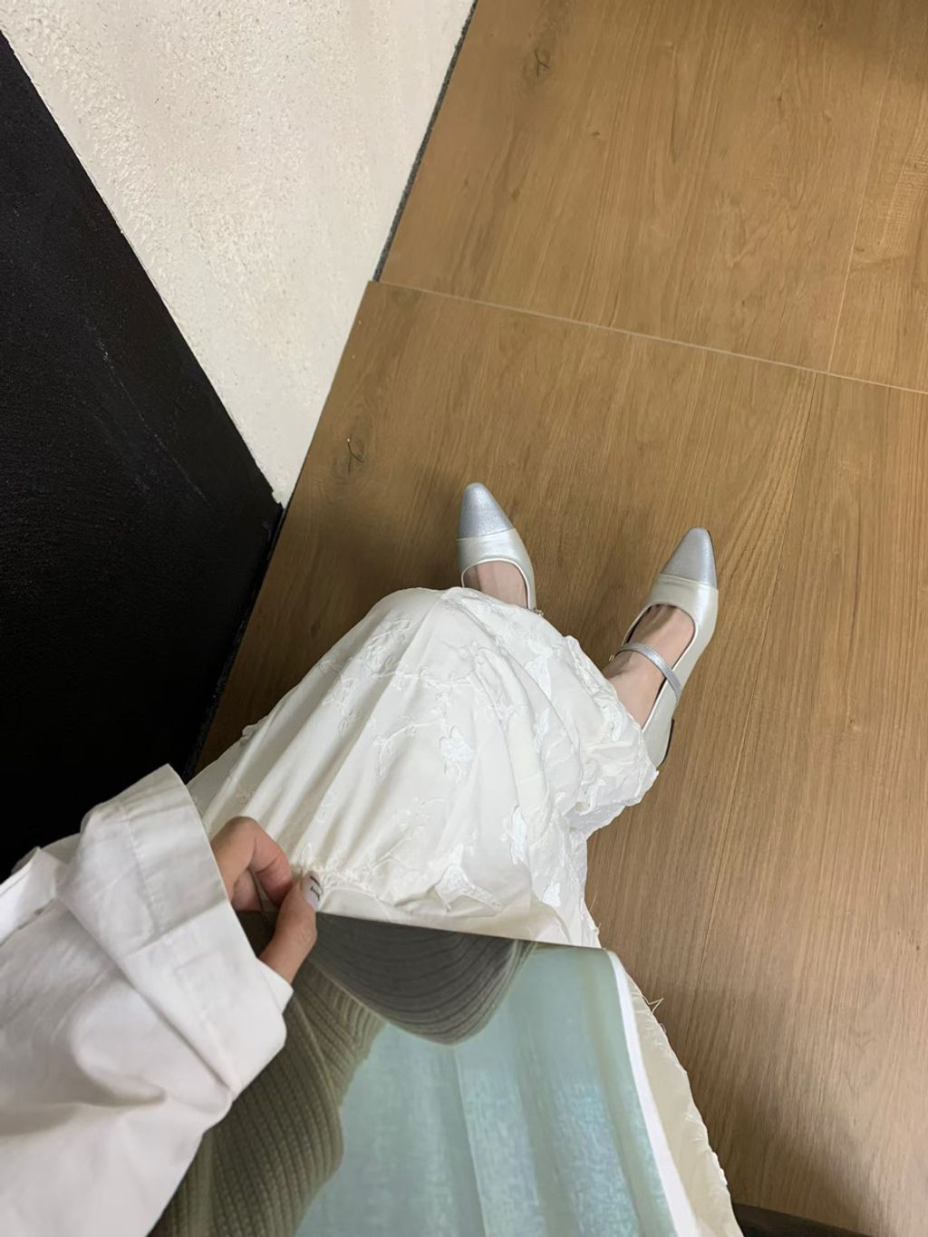 05cd080545aa3dc3fb683bd9a2184331