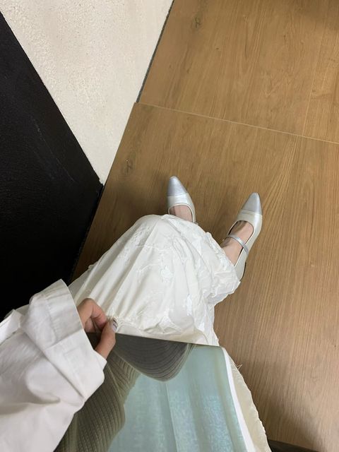 05cd080545aa3dc3fb683bd9a2184331