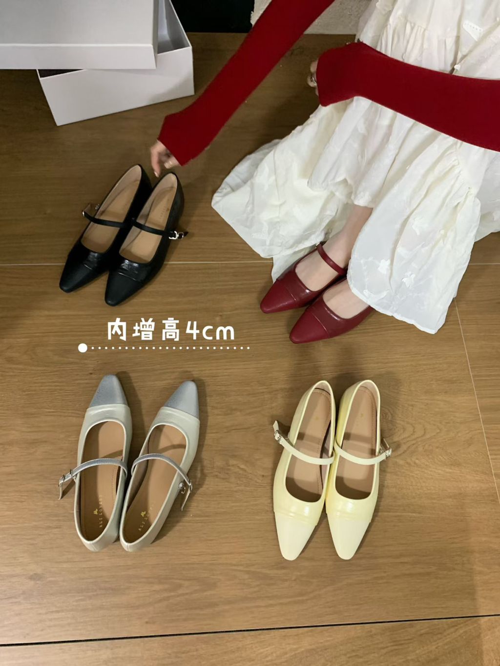 b2e325fc4e0d56e706432fb71f9141c9