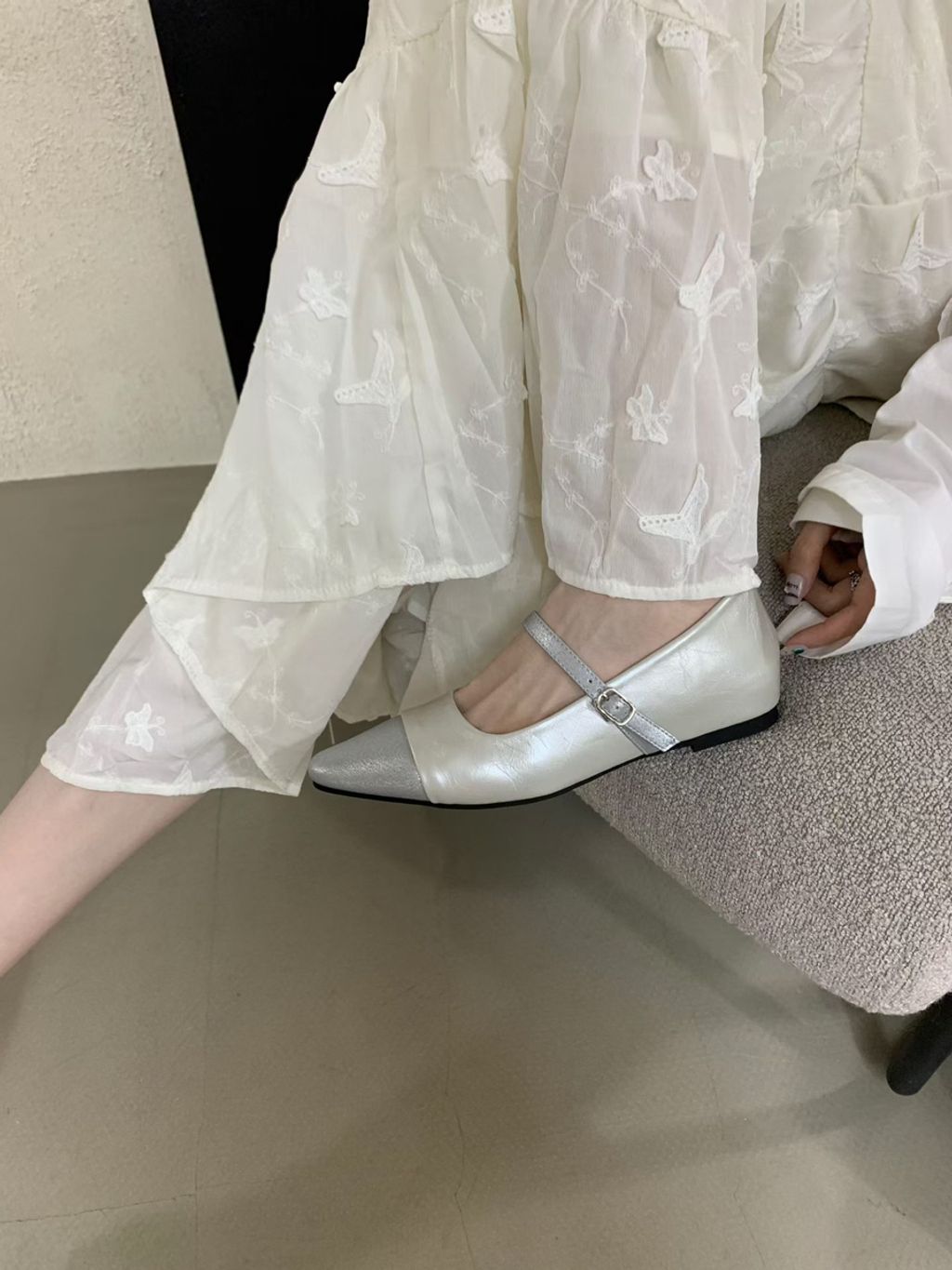 b2b6c1ae8490a9f597c32336655636b4