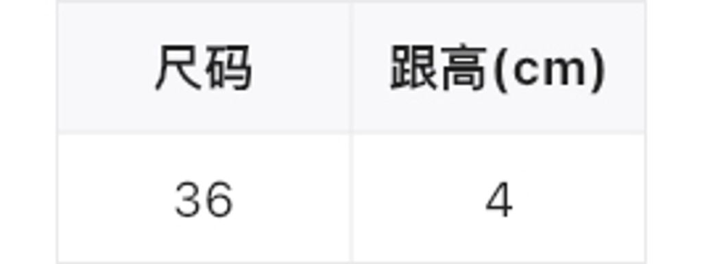 c624f3c6746f68dcb831b28a7ec1e7e1