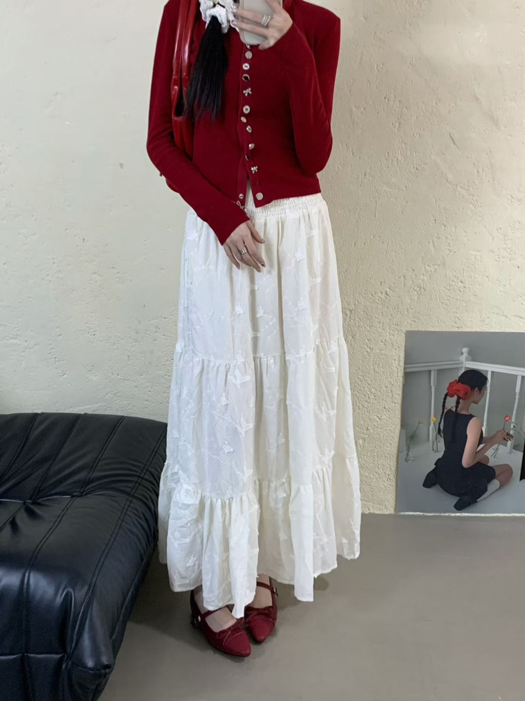 5c11dfd8a720d65356a196ba87badb2d