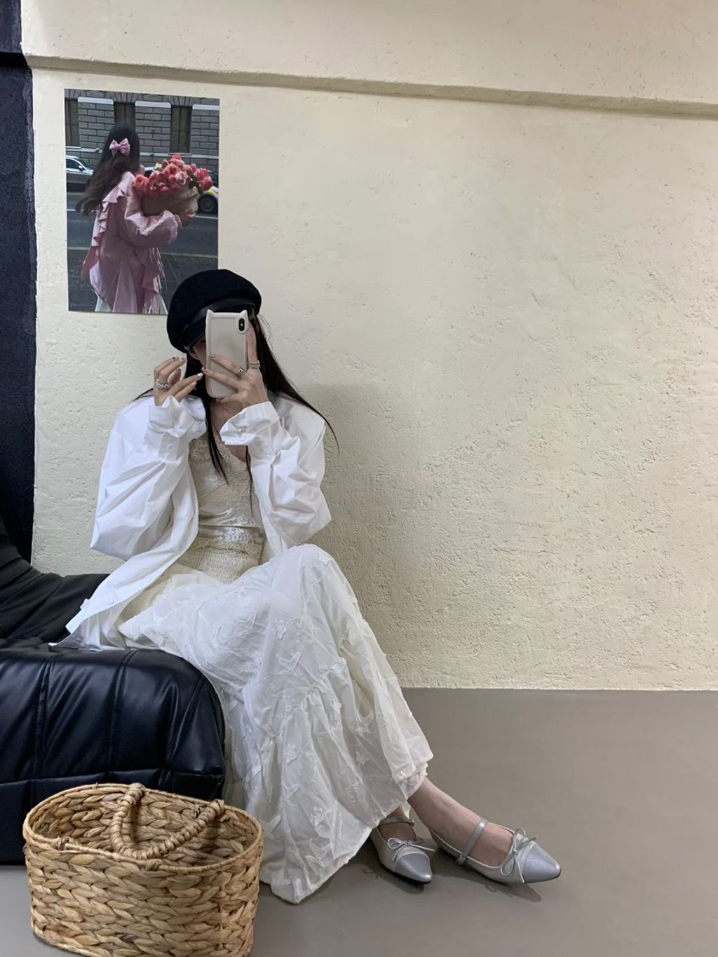 48b7888fa9aa3ba93493124ed48ce4f5