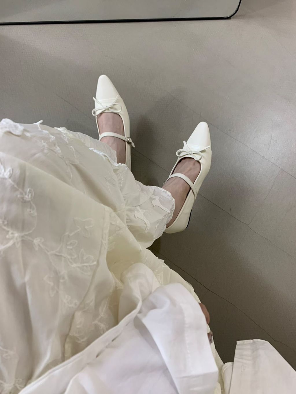 651fff7c2773759a233a2050edc2ad6a