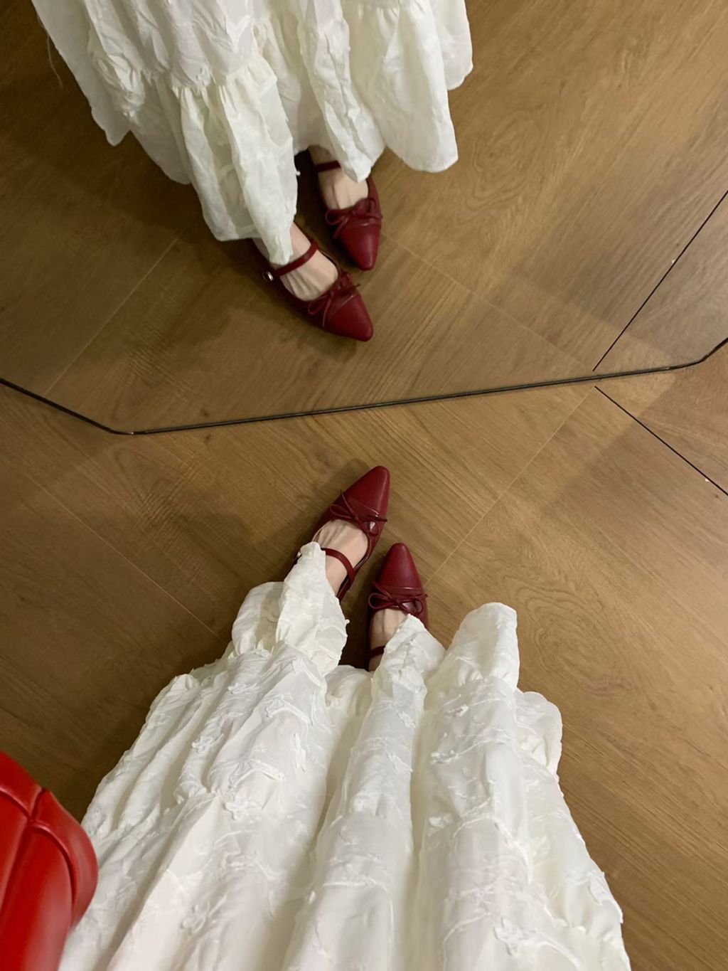 1e69af5d593e20912640a5815f939147