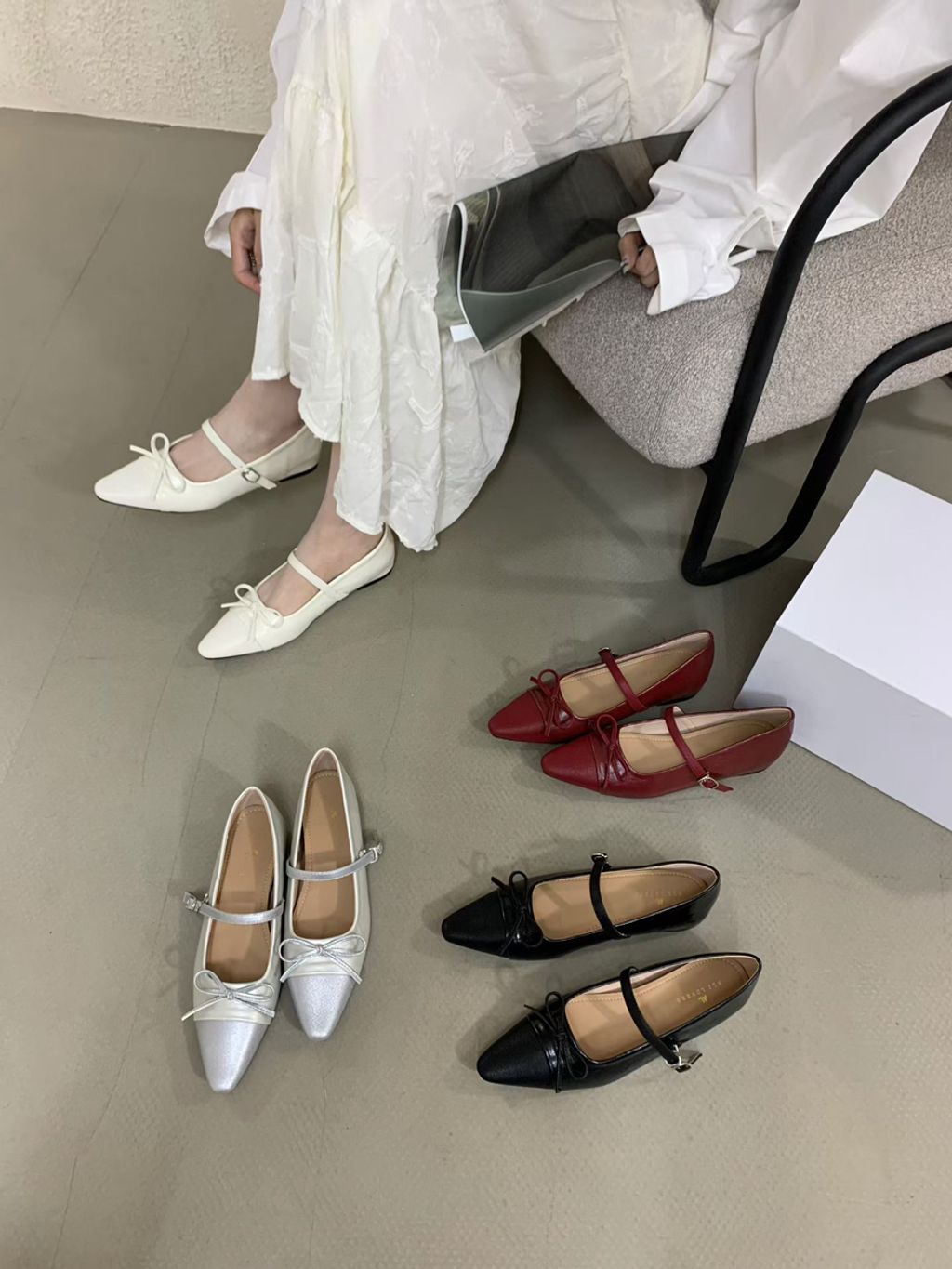 0cab82b89b2be348763f1b9e515a05e0