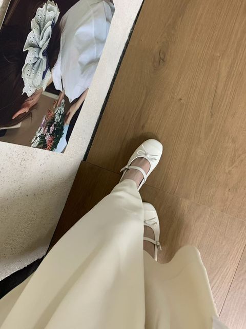 2dce48cc77a3f0267621c419c98376a8